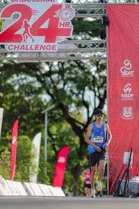 BIB: 
                            <button type="button" onclick="openModal(26556250)" class="btn btn-primary btn-sm float-right btn-popup" data-toggle="modal" data-target=".modal-high-quality">
                        <i class="fas fa-shopping-cart"></i> Add to Cart
                    </button>
                                            <button type="button" onclick="isThisMe(26556250, true)" class="btn btn-success btn-sm float-right btn-popup btn-isme hidden" data-toggle="tooltip" data-placement="bottom" title="นี่คือรูปของคุณใช่ไหม คลิกที่นี่เพื่อเอาเข้าอัลบั้ม">
                        <i class="fas fa-plus"></i> Add to album
                    </button>
                    <button type="button" onclick="isThisMe(26556250, false)" class="btn btn-warning btn-sm float-right btn-popup btn-isnotme hidden">
                        <i class="fas fa-ban"></i> Remove from album
                    </button>